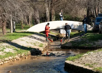 Foto: Tomi Burčul