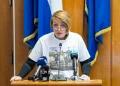 Foto: Tomi Burčul