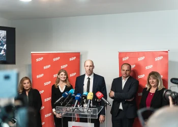 Foto: Tomi Burčul