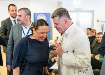 Foto: Tomi Burčul