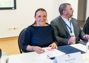Foto: Tomi Burčul