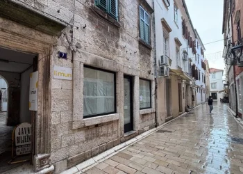 Foto: Državne nekretnine