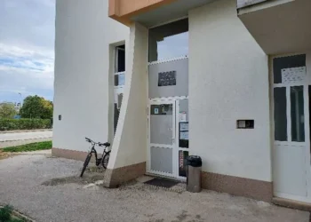 Foto: projektna dokumentacija