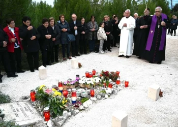 Foto: Zadarska nadbiskupija