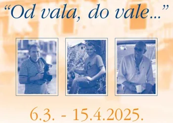 Foto: 057info