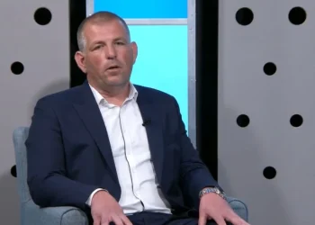 Foto: Screenshot (DiadoraTv)
