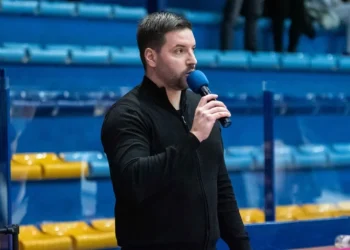 Foto: KSZŽ