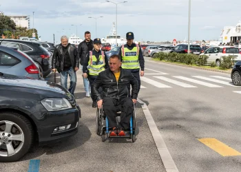 Foto: Tomi Burčul