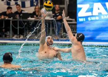 Foto: Tomi Burčul