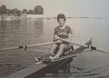 Foto: VK Jadran
