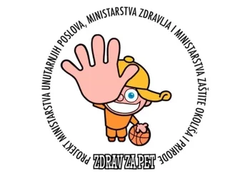 Foto: PU zadarska