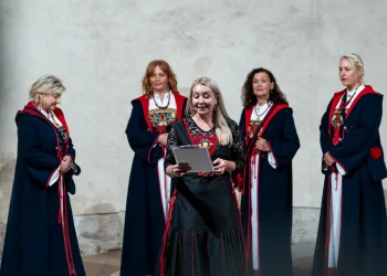 Foto: Tomi Burčul