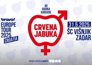 Foto: SC Višnjik