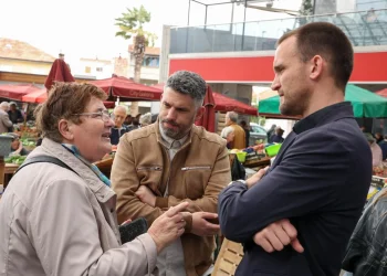 Foto: HDZ Zadar