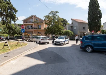 Foto: Tomi Burčul