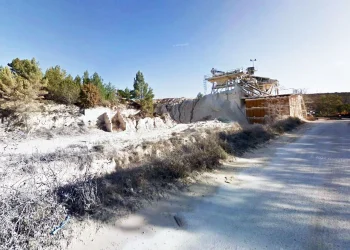 Foto: Google Maps