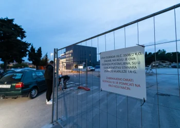 Foto: Tomi Burčul