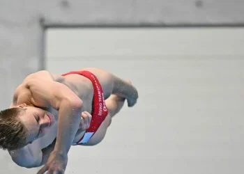 Foto: Slobodan Kadić (HOO)