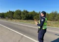 Foto: PU zadarska