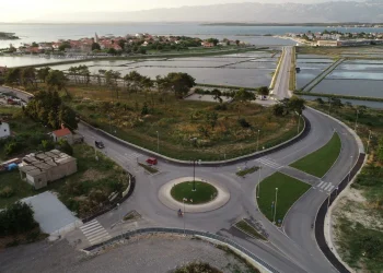 Foto: Gradonačelnik.hr
