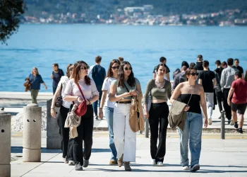 Foto: Tomi Burčul