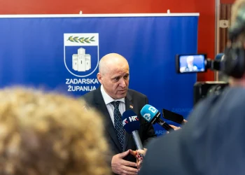Foto: Tomi Burčul