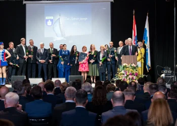 Foto: Tomi Burčul
