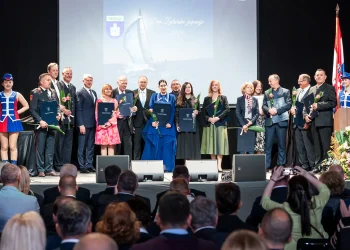 Foto: Tomi Burčul