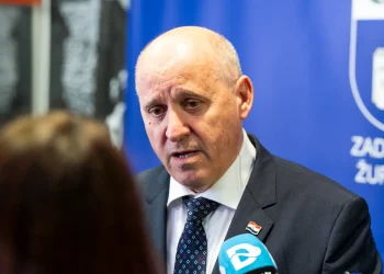 Foto: Tomi Burčul