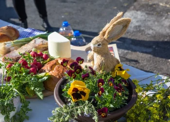 Foto: TZO Pakoštane