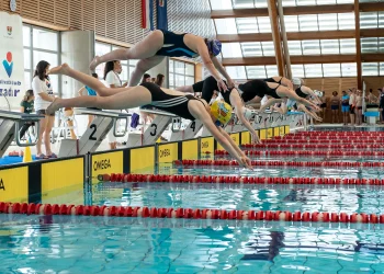 Foto: Tomi Burčul