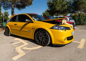 Foto: Tomi Burčul