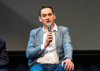 Foto: Tomi Burčul