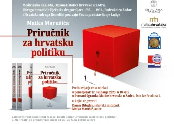 Foto: 057info