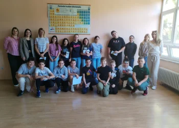 Foto: Udruga Cinaz
