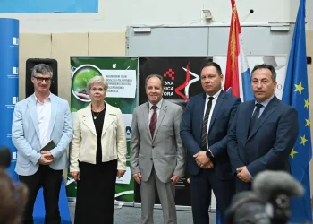 Foto: Sveučilište u Zadru