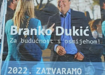 Foto: Facebook