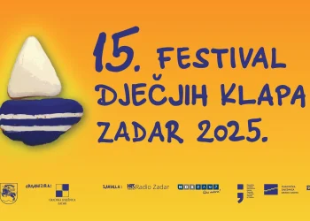 Foto: 057info