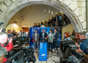 Foto: Tomi Burčul