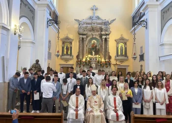 Foto: 057info