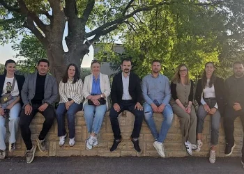 PR foto