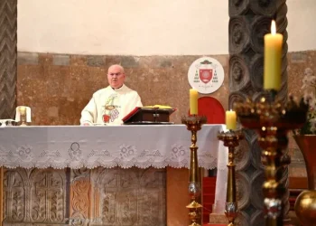 Foto: Ines Grbić