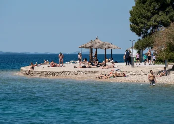 Foto: Tomi Burčul