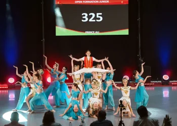 Foto: 057info