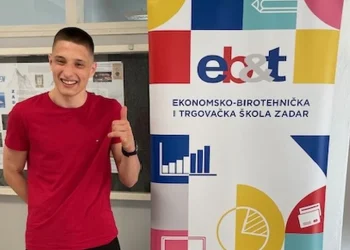 Foto: EBTŠ