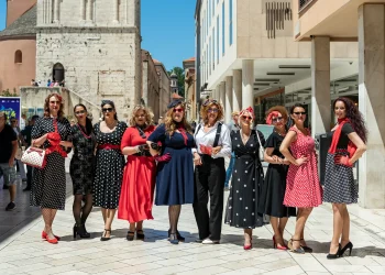 Foto: Tomi Burčul