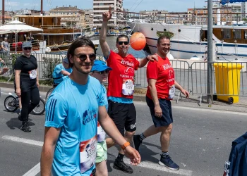 Foto: Tomi Burčul
