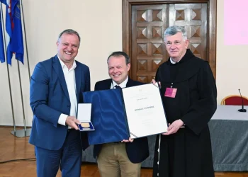 Foto: UNIZD
