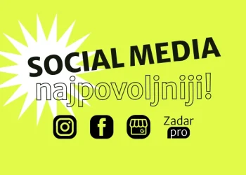 Foto: PR