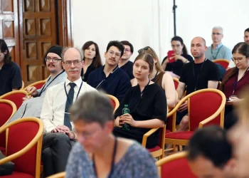 Foto: UNIZD